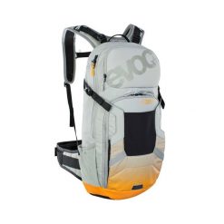 Plecak Evoc fr enduro e-ride. Szare plecaki damskie EVOC, bez wzorów, sportowe. Za 1,027.50 zł.
