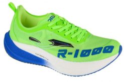 Buty do biegania męskie, R.1000 Men 25 RR100S. Zielone obuwie do biegania damskie Joma. Za 629.99 zł.