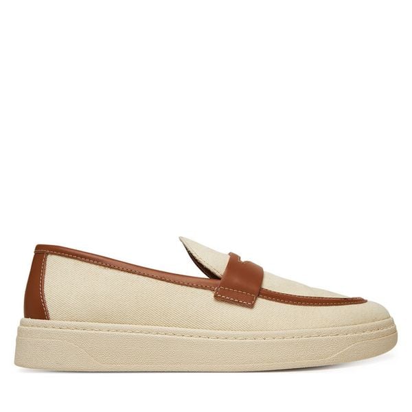 Mokasyny Giuseppe Zanotti. Mokasyny męskie GIUSEPPE ZANOTTI. Za 1,779.00 zł.