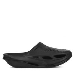 Klapki Nike. Czarne klapki i japonki męskie Nike. Za 689.99 zł.