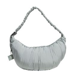 Torba Na Ramię Must Haves. Zielone torebki klasyczne damskie Adidas, bez wzorów, bez dodatków. Za 149.00 zł.