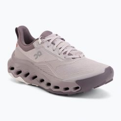 Buty trekkingowe damskie On Running Cloudhorizon 2. Brązowe obuwie trekkingowe damskie On. Za 804.15 zł.