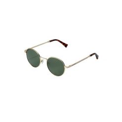 Okulary przeciwsłoneczne z polaryzacją Hawkers Moma. Zielone okulary przeciwsłoneczne damskie hawkers. Za 221.35 zł.