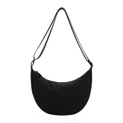 Emily & Noah Torebka Naramienna E&N Chelles Torby na ramię 1 ct Damski. Torebki klasyczne damskie Emily & Noah, z aplikacjami, z materiału, z tłoczeniem, bez dodatków. Za 155.99 zł.
