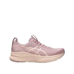 Buty biegowe ASICS Gel-Kayano 32 Różowe. Czerwone obuwie do biegania damskie Asics, asics gel kayano. Za 963.55 zł.