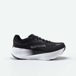 Buty do biegania męskie Kiprun Kipride Max. Białe obuwie do biegania damskie KIPRUN. Za 599.99 zł.