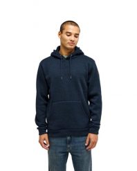 Bluza z kapturem dla Mężczyzn KELLER. Niebieskie bluzy z kapturem męskie Quiksilver, m, z materiału. Za 319.99 zł.