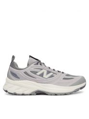 New Balance Buty do biegania Buty Do Biegania Fresh Foam 410 V9 Szary. Szare obuwie do biegania damskie New Balance. Za 349.99 zł.