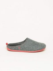 Kitz-pichler Kapcie w kolorze szarym rozmiar: 36. Szare kapcie damskie kitz-pichler. Za 152.99 zł.