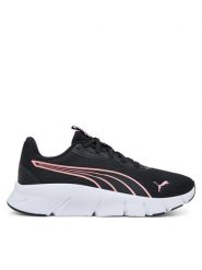 Puma Buty do biegania Flexfocus Lite Modern 310093 29 Czarny. Czarne obuwie do biegania damskie Puma. Za 219.99 zł.