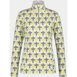 Koszulka Damska Luhta Hamanki. Białe bielizna termoaktywna damska Luhta, bez wzorów. Za 299.00 zł.