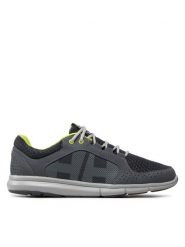 Helly Hansen Buty do sportów wodnych Ahiga V4 Hydropower 11582_964 Szary. Szare buty sportowe na co dzień męskie Helly Hansen, z materiału, bez zapięcia, żeglarskie. Za 379.99 zł.