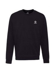 OLDSKULL Bluza w kolorze czarnym rozmiar: XXL. Czarne bluzy bez kaptura męskie OLDSKULL, xxl, z bawełny. Za 144.92 zł.
