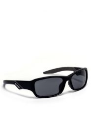 Shaq Okulary przeciwsłoneczne SH 6722 Czarny. Czarne okulary przeciwsłoneczne damskie Shaq. Za 119.99 zł.