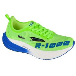 Buty do biegania męskie, R.1000 Men 25 RR100S. Obuwie do biegania damskie Joma. Za 549.99 zł.