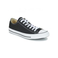 Buty na co dzień unisex CONVERSE trampki. Brązowe trampki i tenisówki damskie Converse, bez wzorów, bez zapięcia. Za 299.00 zł.
