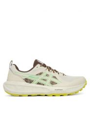 Asics Buty do biegania Gel-Sonoma 8 1011B979 Écru. Obuwie do biegania damskie Asics. Za 429.99 zł.