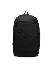 Puma Plecak BUZZ BACKPACK 9115301 Czarny. Czarne plecaki damskie Puma, bez wzorów, z materiału, sportowe. Za 159.99 zł.
