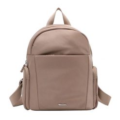 Tamaris Plecak TAS Maria Plecaki 1 ct Damski. Plecaki damskie Tamaris, bez wzorów, z poliesteru, biznesowe. Za 230.99 zł.