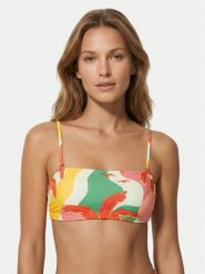 Maaji Góra od bikini Tiffany PT2835SBA501 Kolorowy. Bikini damskie Maaji, bez wzorów. Za 289.99 zł.