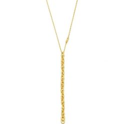 Michael Kors Astor Naszyjnik Naszyjniki 1 ct Damski. Naszyjniki damskie Michael Kors. Za 856.99 zł.
