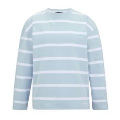 Damska Bluza Avira. Białe bluzy z kapturem damskie Regatta, l, z bawełny. Za 159.99 zł.