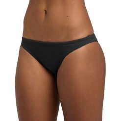 Damskie kąpielówki Arena Real R. Czarne bikini damskie Arena, bez wzorów. Za 186.50 zł.