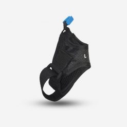 Pasek lewy do kijka XC S 150 Inovik. Paski męskie INOVIK, bez wzorów, z poliamidu, sportowe. Za 24.99 zł.