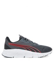 Puma Buty do biegania Flexfocus Lite Modern 310093 24 Szary. Szare obuwie do biegania damskie Puma. Za 169.99 zł.