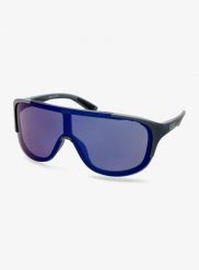 Okulary rowerowe GOG Medusa. Szare okulary przeciwsłoneczne męskie GOG, ze lnu. Za 169.99 zł.