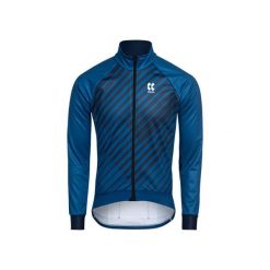 Zimowa kurtka membranowa Kalas Motion Z4. Fioletowe kurtki damskie KALAS, na zimę, bez wzorów, bez kaptura. Za 811.50 zł.