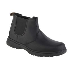 Sztyblety męskie, Timberland Atwells Ave Chelsea. Brązowe sztyblety męskie Timberland, bez zapięcia. Za 549.99 zł.