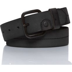 TOM TAILOR PASEK SKÓRZANY TG1027H53 0790 40mm Gürtel. Paski męskie Tom Tailor, bez wzorów, klasyczne. Za 99.99 zł.