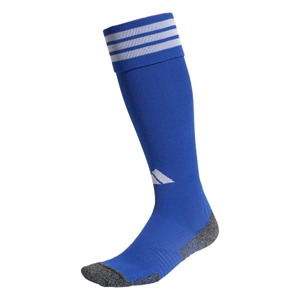 Skarpetki adidas Adi 26. Białe skarpetki męskie Adidas, bez wzorów, z bawełny. Za 92.05 zł.