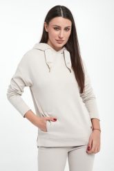Bluza damska JOOP!. Bluzy bez kaptura damskie Joop!, xxs. W wyprzedaży za 535.20 zł.