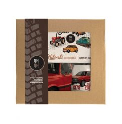 Polonez — paczka (Zawartość paczki: koszulka - torba - kubek - słodycze; Rozmiar koszulki / bluzy: XL (damska); Kolor koszulki / bluzy: biały; Rodzaj. Białe torebki klasyczne damskie nikiniki, bez wzorów, z bawełny, bez dodatków. Za 179.00 zł.