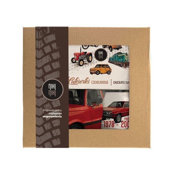 Polonez — paczka (Zawartość paczki: koszulka - torba - kubek - słodycze; Rozmiar koszulki / bluzy: XL (damska); Kolor koszulki / bluzy: biały; Rodzaj. Białe torebki klasyczne damskie nikiniki, bez wzorów, z bawełny, bez dodatków. Za 179.00 zł.