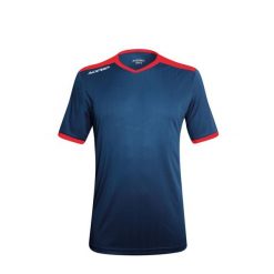 Koszulka Mc Acerbis Belatrix. Czerwone bluzki damskie ACERBIS, bez ramiączek, do piłki nożnej. Za 133.50 zł.