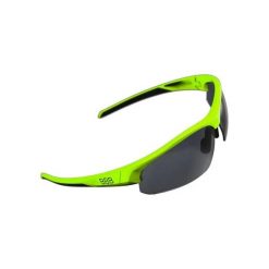 Okulary przeciwsłoneczne BBB Cycling Impress. Żółte okulary przeciwsłoneczne damskie BBB CYCLING. Za 258.00 zł.