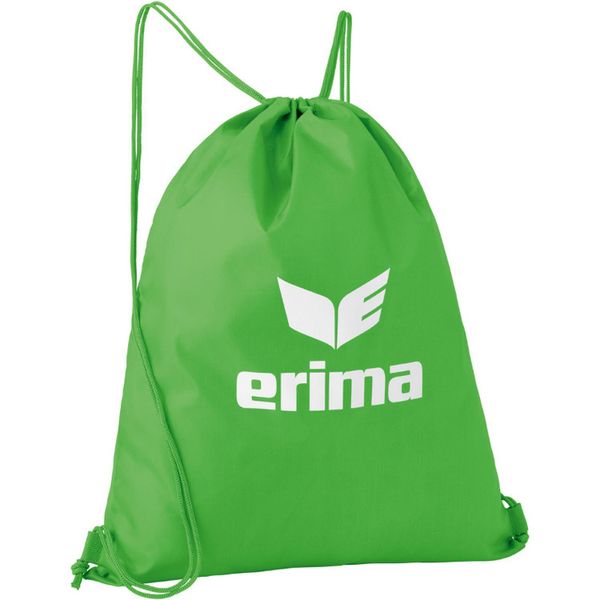 Torba uniwersalna Erima. Zielone torebki dziecięce Erima. Za 106.00 zł.