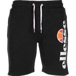 Spodenki męskie Ellesse Bossini. Białe szorty męskie Ellesse, m. Za 159.00 zł.