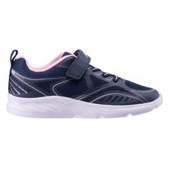 Buty do cross training dla dziewczyn Martes Runie Low. Czerwone obuwie do biegania damskie MARTES. Za 112.48 zł.