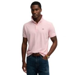 Damskie spodenki sportowe Under Armour. Niebieskie kurtki damskie Under Armour, s, z dzianiny, do biegania. Za 314.99 zł.