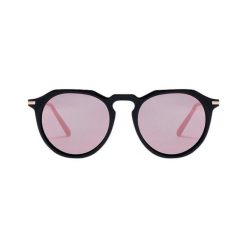 Okulary przeciwsłoneczne z polaryzacją Hawkers Warwick Crosswalk. Czarne okulary przeciwsłoneczne męskie hawkers, z mikrofibry. Za 270.50 zł.
