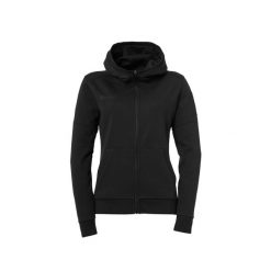 Bluza damska Kempa Status. Białe bluzy bez kaptura damskie KEMPA, s. Za 284.05 zł.