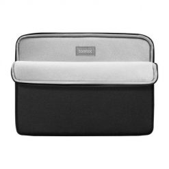 Etui na laptopa TOMTOC Light-A18 14" (czarne). Czarne walizki męskie Tomtoc, bez wzorów. Za 115.00 zł.