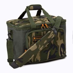 Torba wędkarska Prologic Avenger Cool Bag. Torebki klasyczne damskie Prologic, bez wzorów, bez dodatków. Za 236.99 zł.