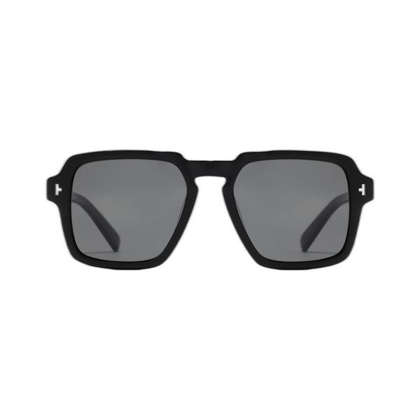 Okulary przeciwsłoneczne Hawkers Lash. Czarne okulary przeciwsłoneczne damskie hawkers. Za 262.00 zł.