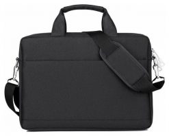 Torba Lenovo ThinkPad 3-In-1 Case. Torby na laptopa damskie Lenovo. W wyprzedaży za 132.80 zł.