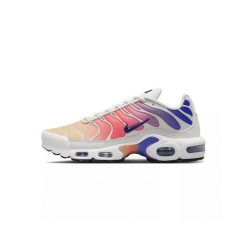 Buty do chodzenia damskie Nike Air Max Plus Tn Platinum. Brązowe obuwie do biegania damskie Nike, nike air max. Za 812.00 zł.